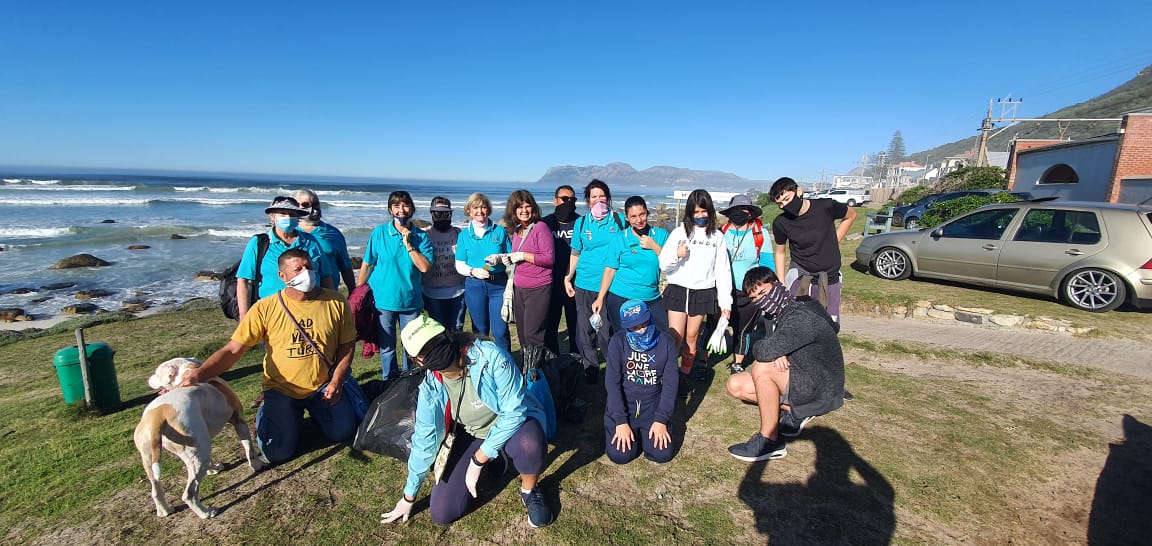 095a41db-1fb0-432f-b461-25d6a6171996