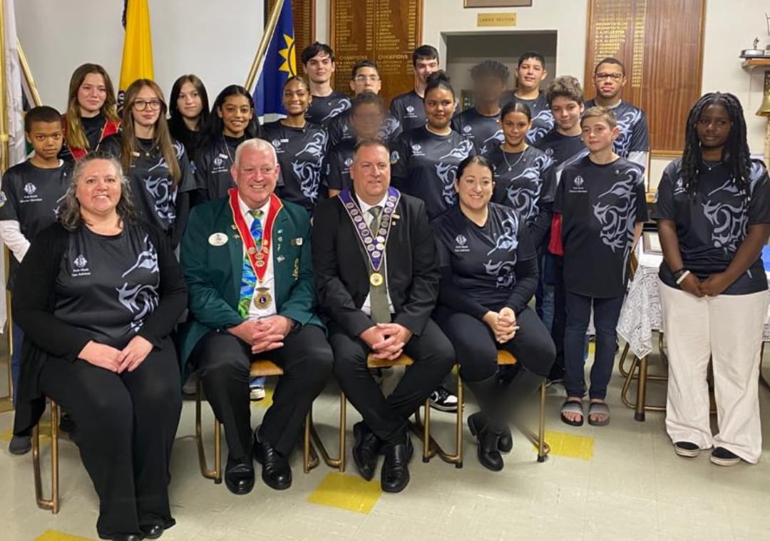 WhatsApp Image 2023-06-01 at 09.11.33