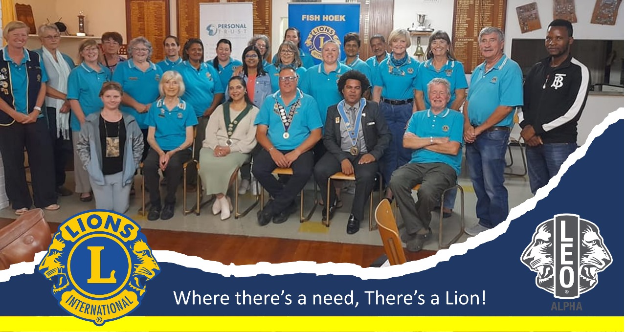 WhatsApp Image 2024-08-09 at 14.06.21_538966a5